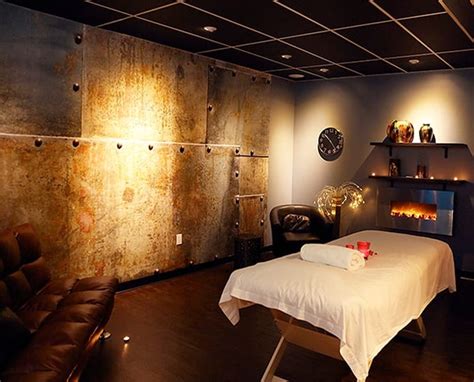 massage erotitique|One of the best sensual massages in Montreal .